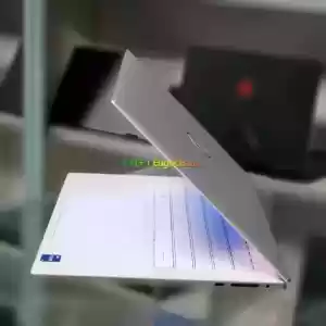 Brand New Dell XPS  Core i7 11H11th generation 16 gb ram1000 gb  ssd Graphics RTX 3050TI  in Ethiopia